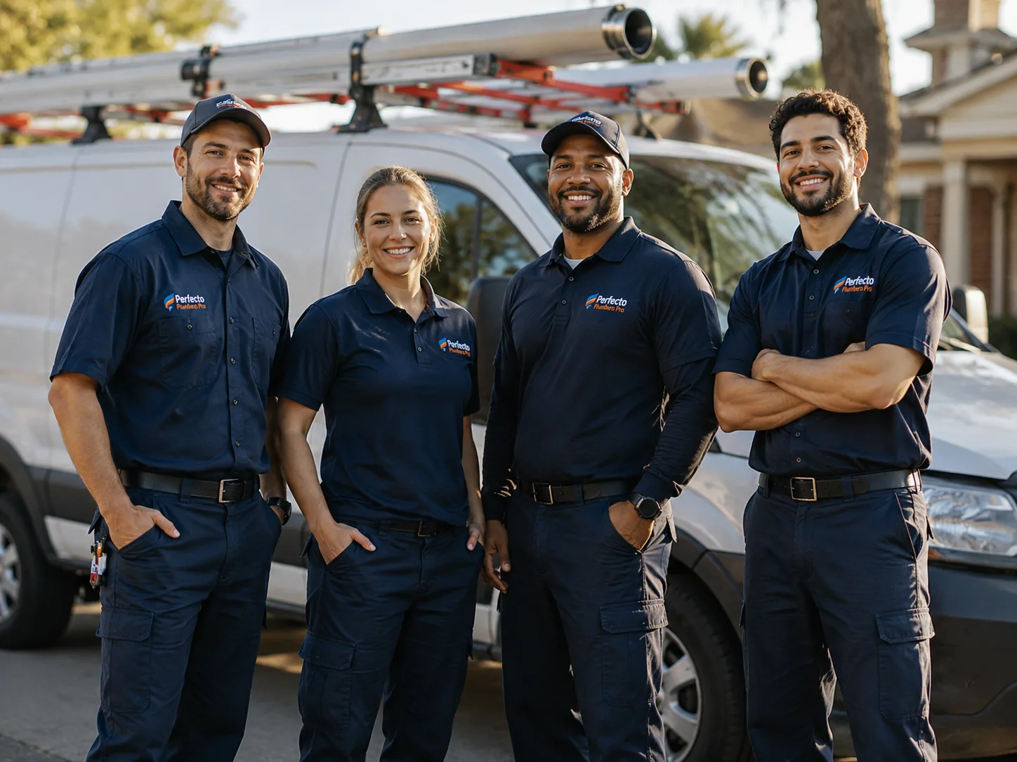 Emergency Plumber Near Me in Richfield, UT near me