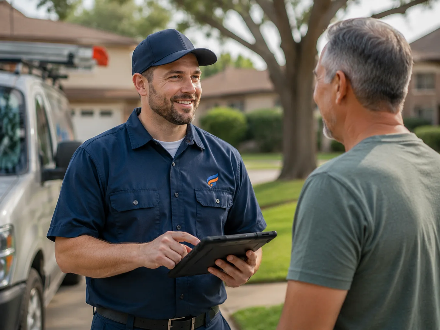 Emergency Plumber Near Me Richfield, UT FAQs